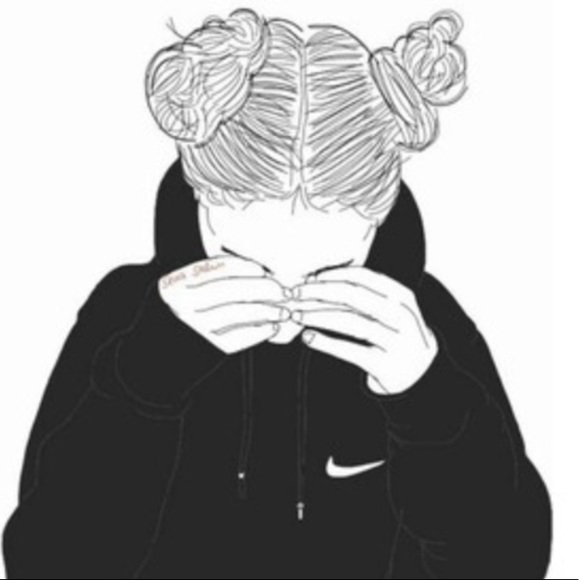 bella_camp25
